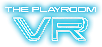 The Playroom VR's image