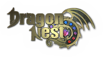 Dragon Nest's cover