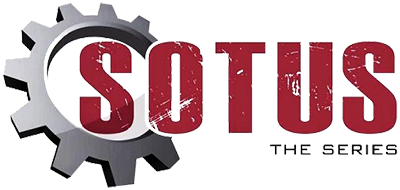 SOTUS's logo