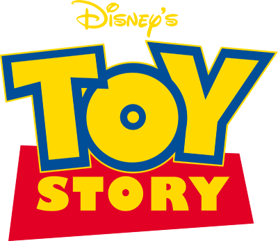 Toy Story (Game)'s cover