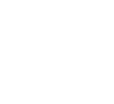 Studio Élan's cover