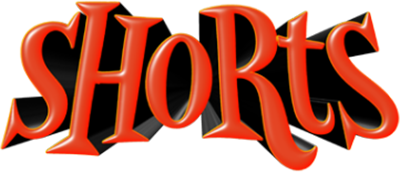 Shorts's logo