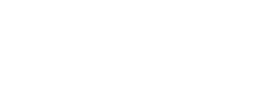 KENAZ's cover