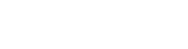 Electric Bones Logo