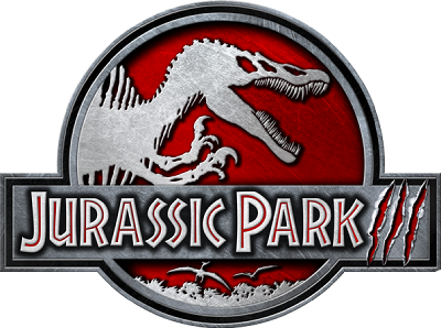 Jurassic Park III (Arcade)'s cover