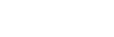Delivery Man's cover
