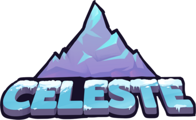 Celeste's logo