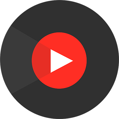 Music Videos's cover