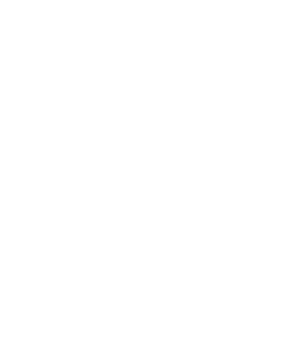 Just Dance 2023 Edition's cover