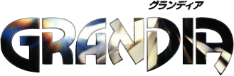 Grandia's cover