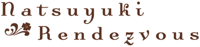 Natsuyuki Rendezvous's cover