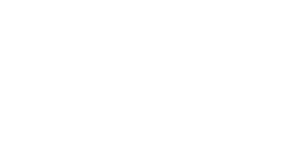 Akupara Games's cover
