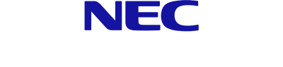 PC-98's cover