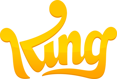 King (Company)'s cover