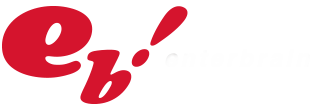 Enterbrain's cover