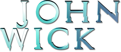 John Wick's cover