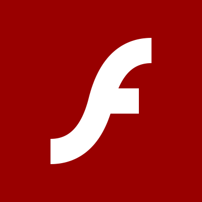 Flash Games's cover