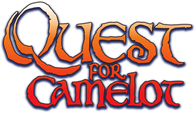 Quest for Camelot