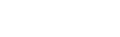 Dynamix's logo