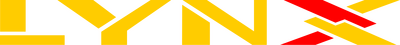 Atari Lynx Games's cover