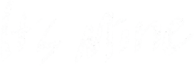 It's Mine's logo