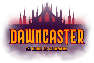 Dawncaster's cover