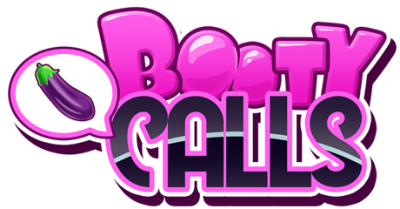 Booty Calls's cover