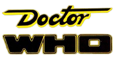 Doctor Who: Virgin New Adventures's cover