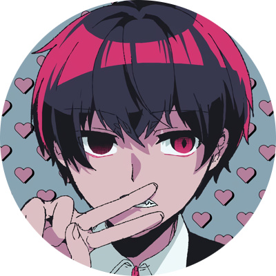 Ui Kashima's Works's cover
