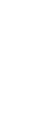 Tomo-chan wa Onnanoko!'s cover