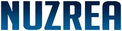 NuzRea's cover