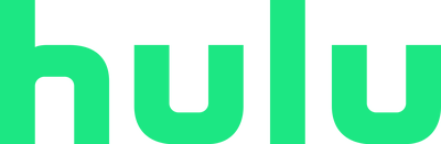 Hulu Originals's cover