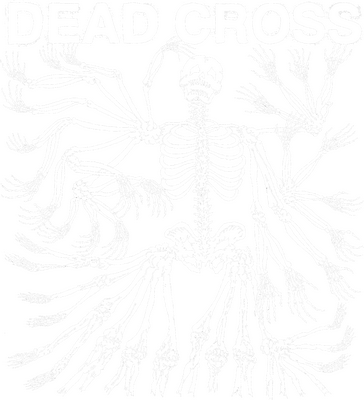 Dead Cross's image