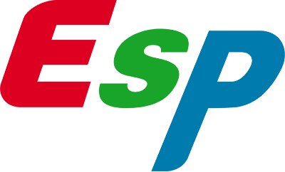 Entertainment Software Publishing's cover