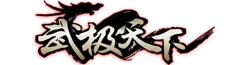 Martial World's logo