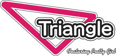 Triangle's cover