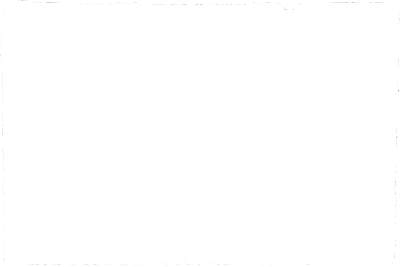 Neil Gaiman's Works's cover