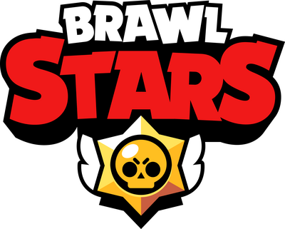 Brawl Stars's image