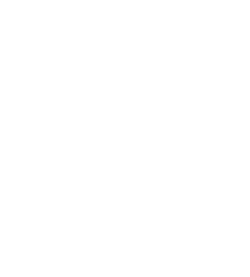 Jin's Works's cover