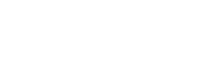 100 Days My Prince's cover