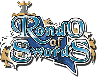 Rondo of Swords's cover