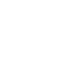 Us's cover