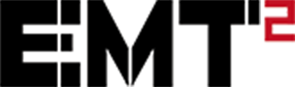 EMT Squared's cover