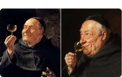 Urination Fetish Focused Series's cover