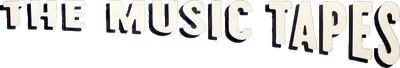 The Music Tapes's image