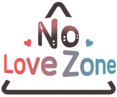 No Love Zone
