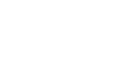 ChäoS;HEAd's cover