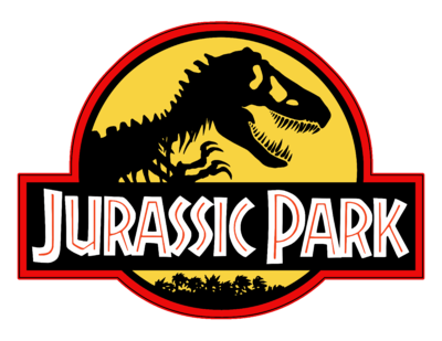 Jurassic Park Franchise's cover
