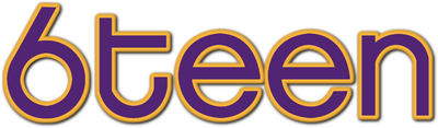 6Teen's logo