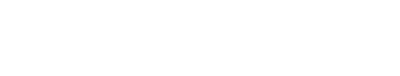 France Shoin's cover